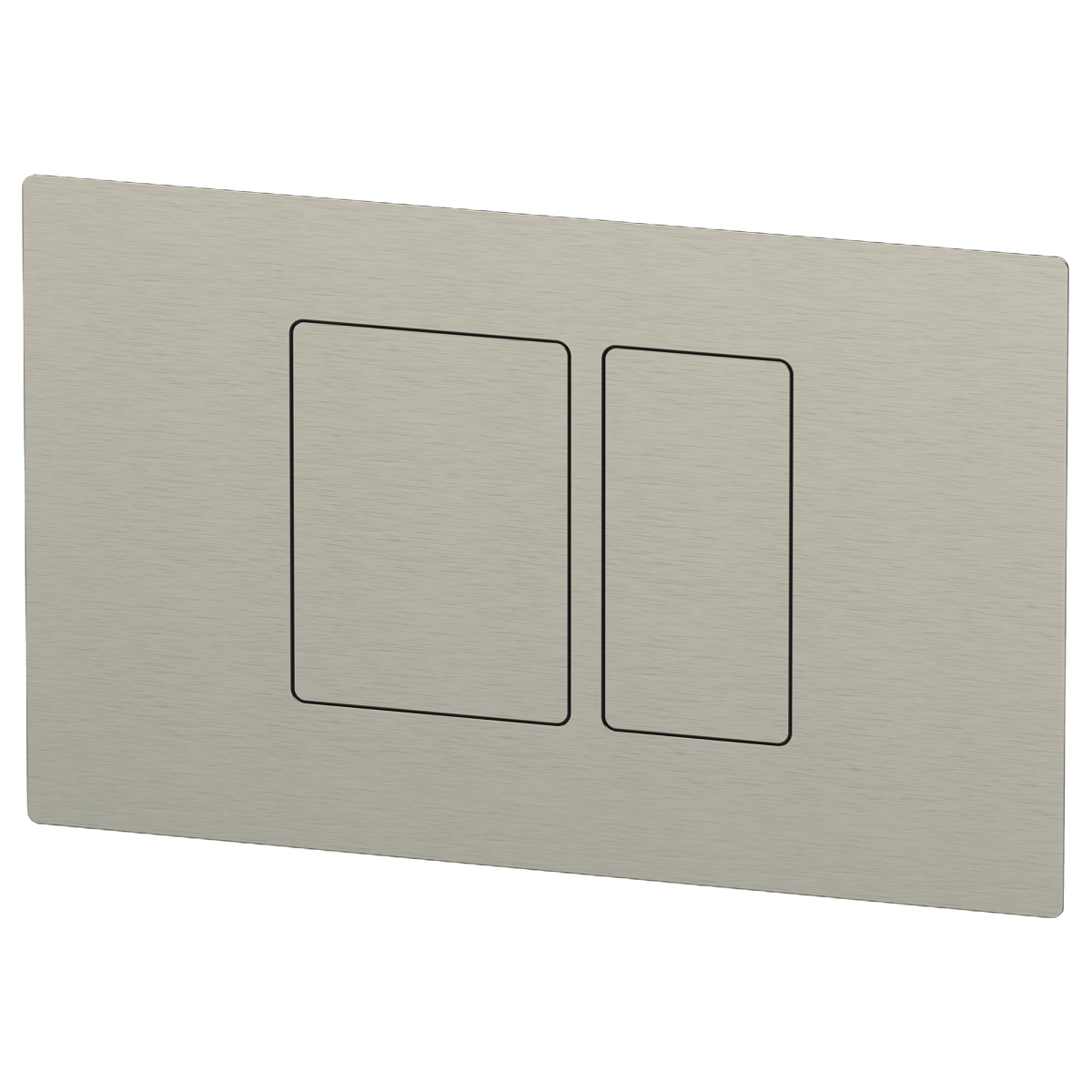 Прямоугольная