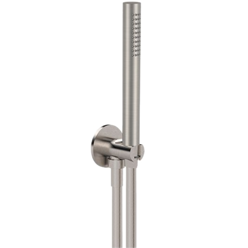 Комплект для душа Remer Inox SS337M317MM (сталь)