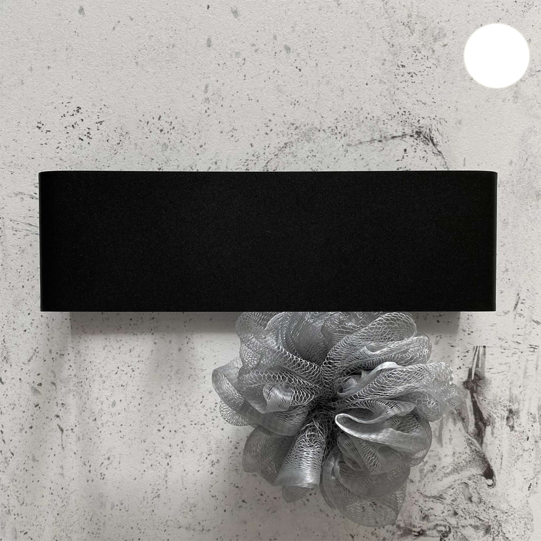 Крючки Tezza Hook Flex 60 см (белый), 6 крючков