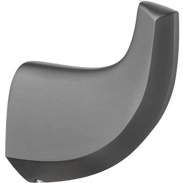 Крючок Abber Nord AA1550NG (никель)