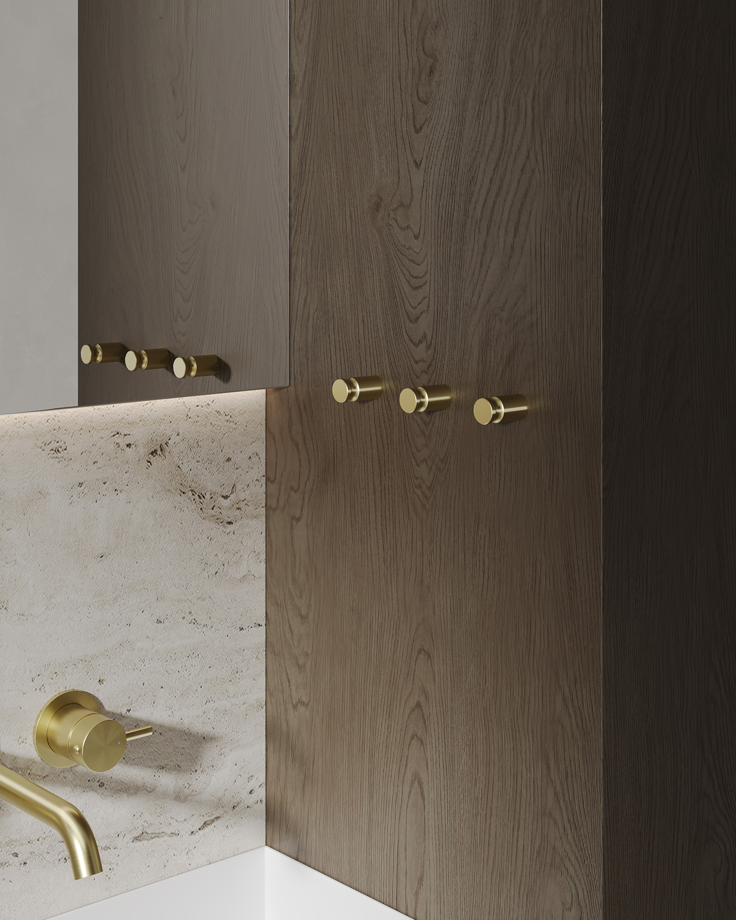 Abber Osten 316 от Официального Дилера