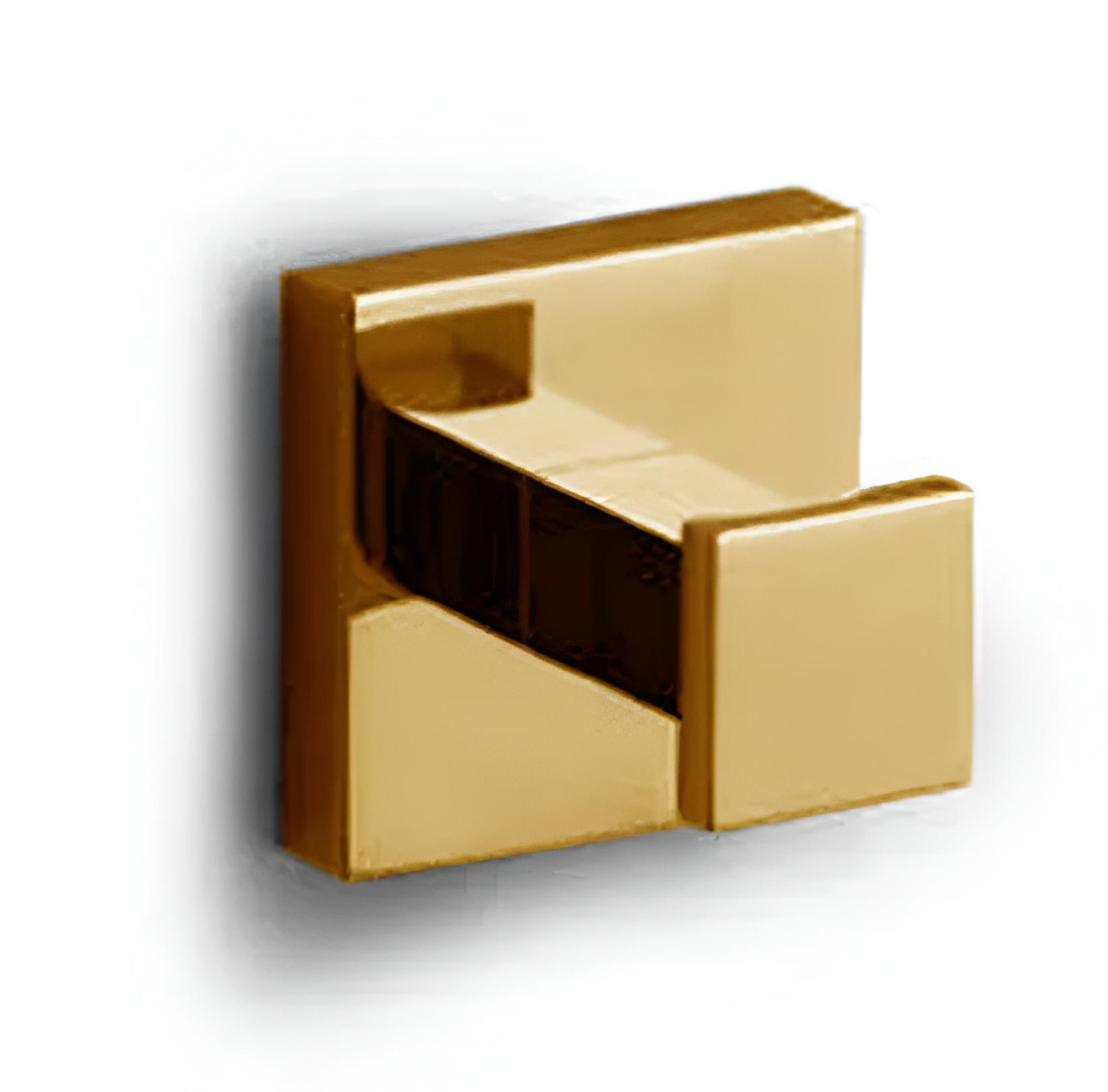 Крючок Bertocci Settecento 145 0775 5000