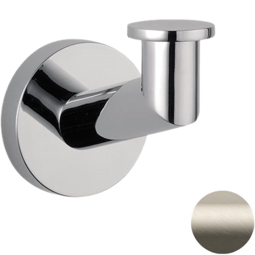 Крючок Remer Guest GS50XV (сталь)