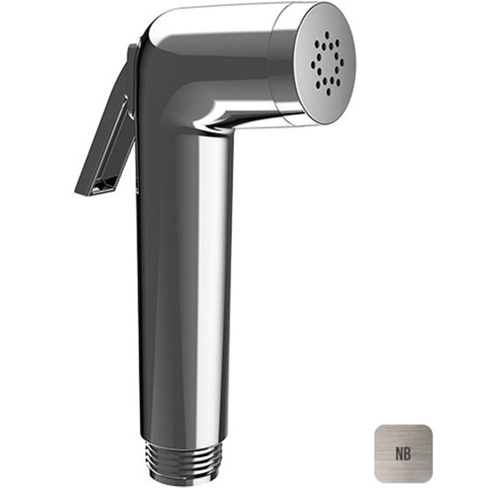 Лейка гигиеническая Almar E082110.NB (никель брашированный)