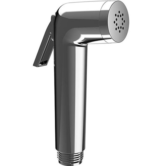 Лейка гигиеническая Almar E082110.CR (хром)