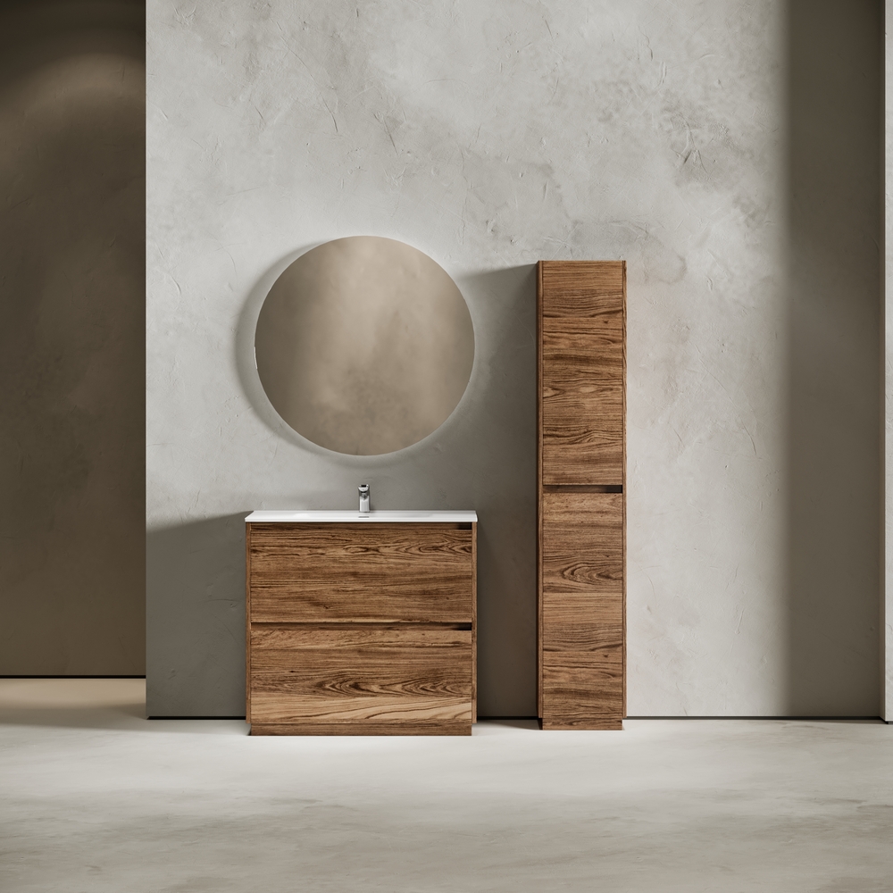 libra-floor-_-dark-oak-_-white-sink-_27__ba7ea.jpg