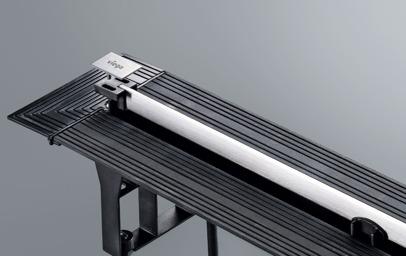 Viega Advantix Vario от Официального Дилера