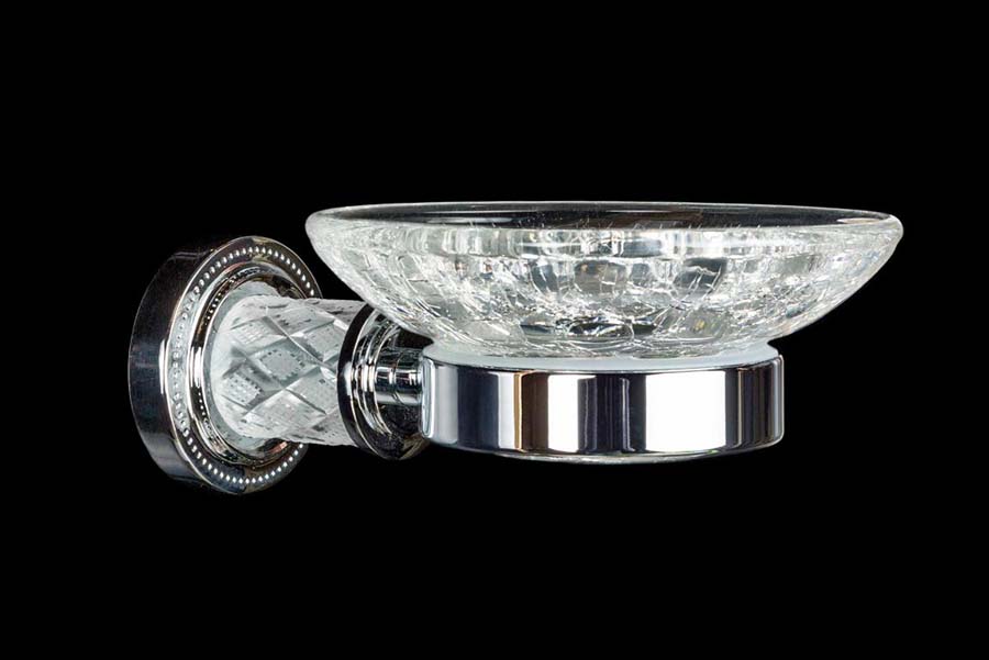 Boheme Murano Cristal от Официального Дилера