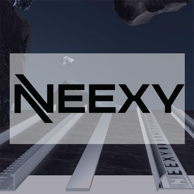 neexy_e1f11.jpg