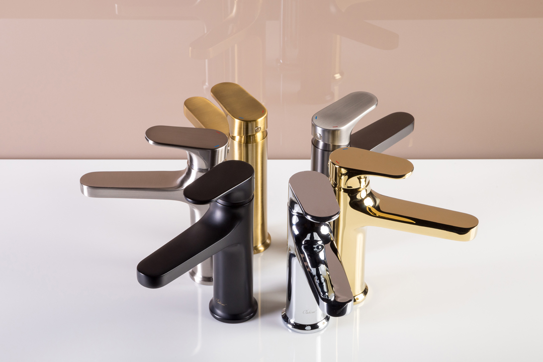 Boheme Spectre от Официального Дилера