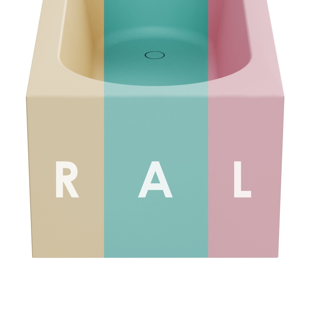 Whitecross Комплектующие от Официального Дилера