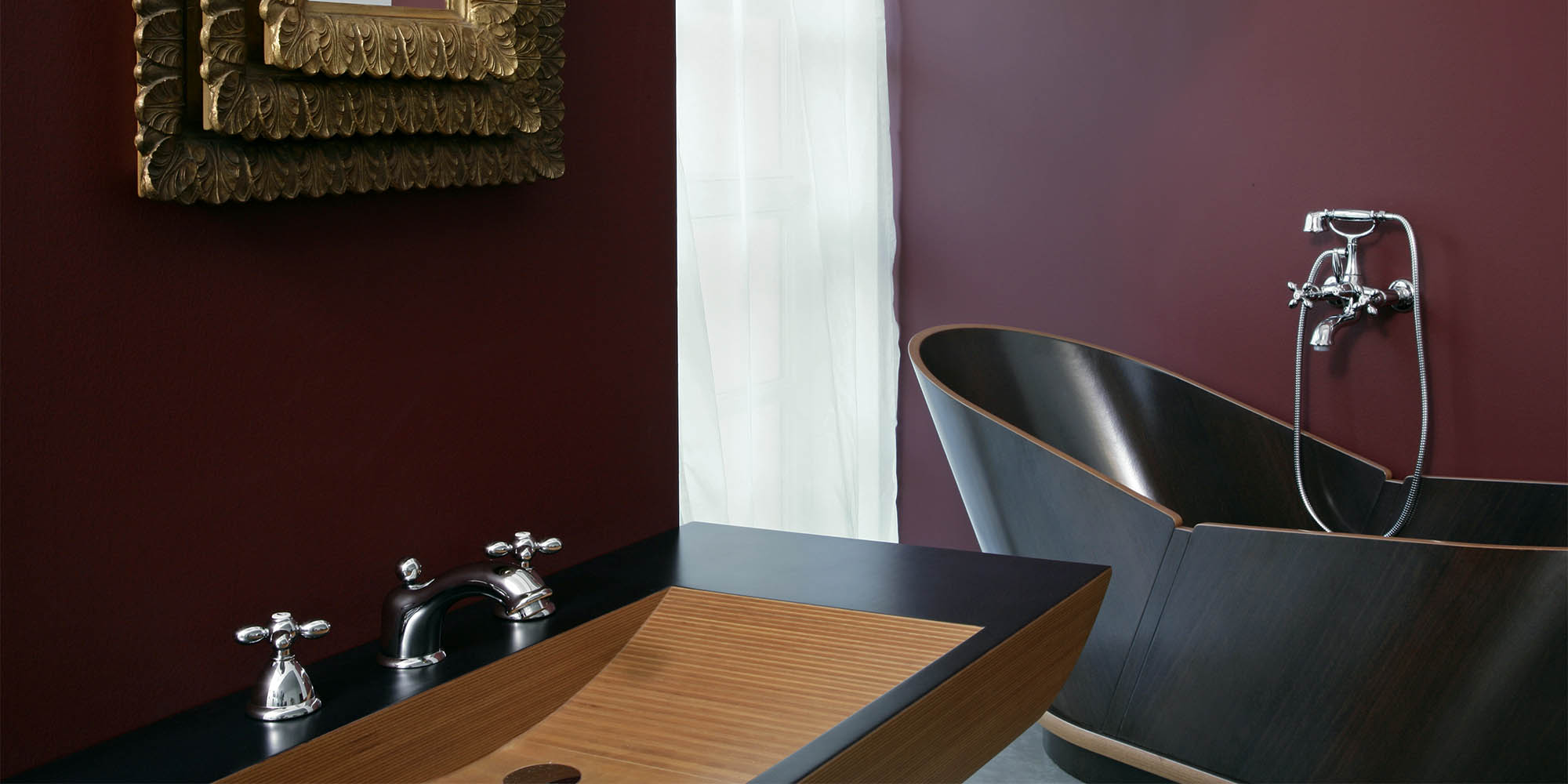 Fima Carlo Frattini Olivia от Официального Дилера