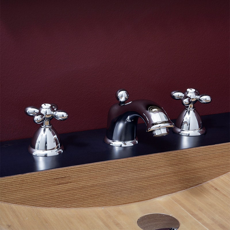 Fima Carlo Frattini Olivia от Официального Дилера