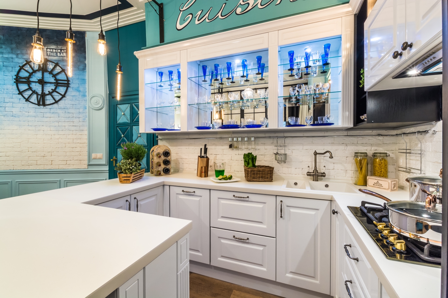 Omoikiri Tottori от Официального Дилера