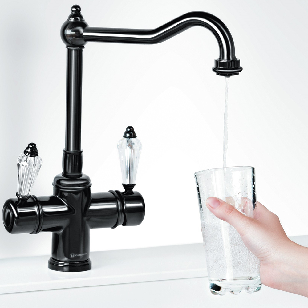 Omoikiri Tottori от Официального Дилера