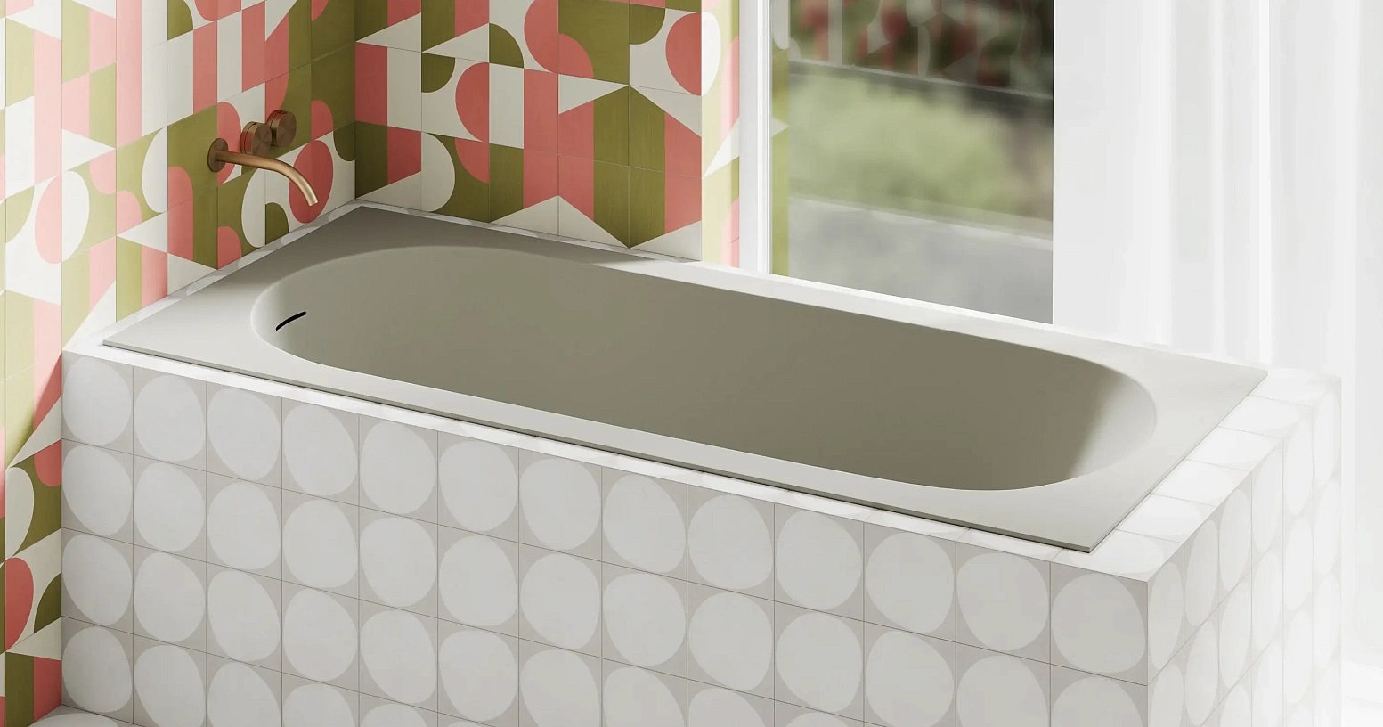 Salini Ornella от Официального Дилера