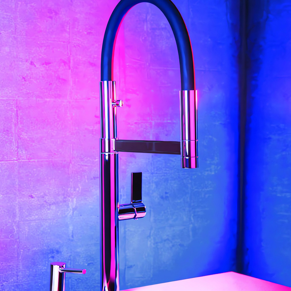 Omoikiri Osaka от Официального Дилера