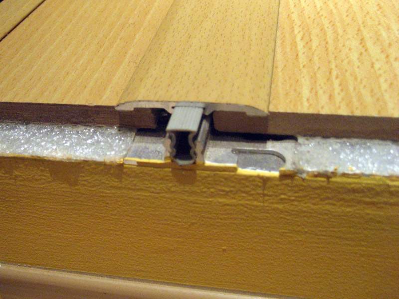 Progress Profiles Sol 40P от Официального Дилера