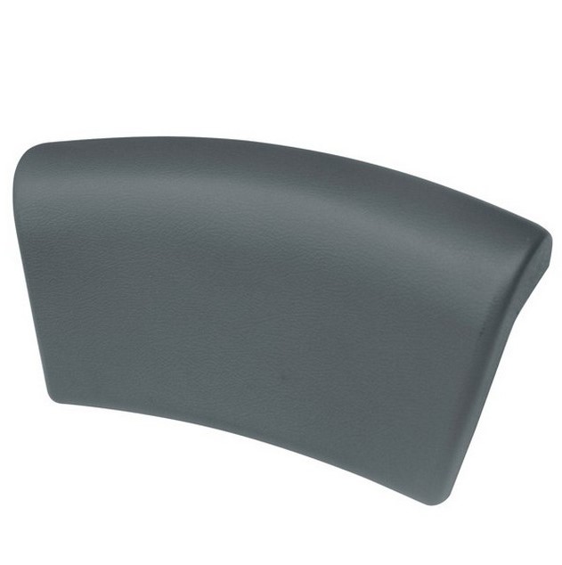 Подголовник Excellent Karo WAZA.KARO-SZARY (серый)