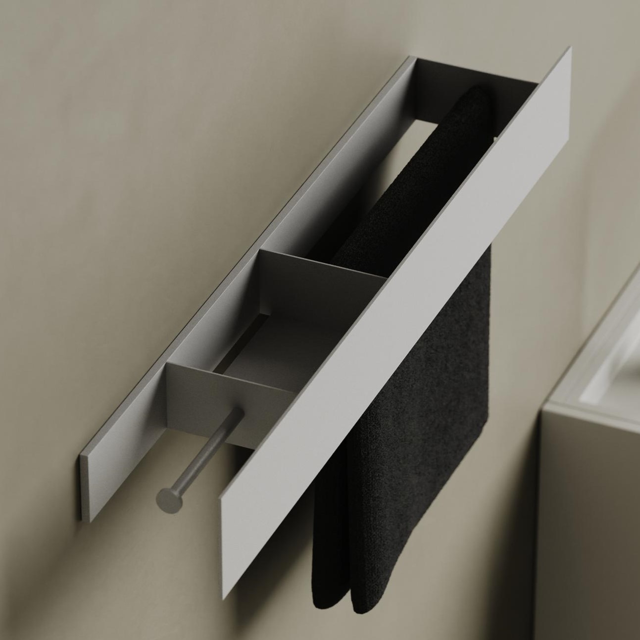 Tezza Бумагодержатели от Официального Дилера