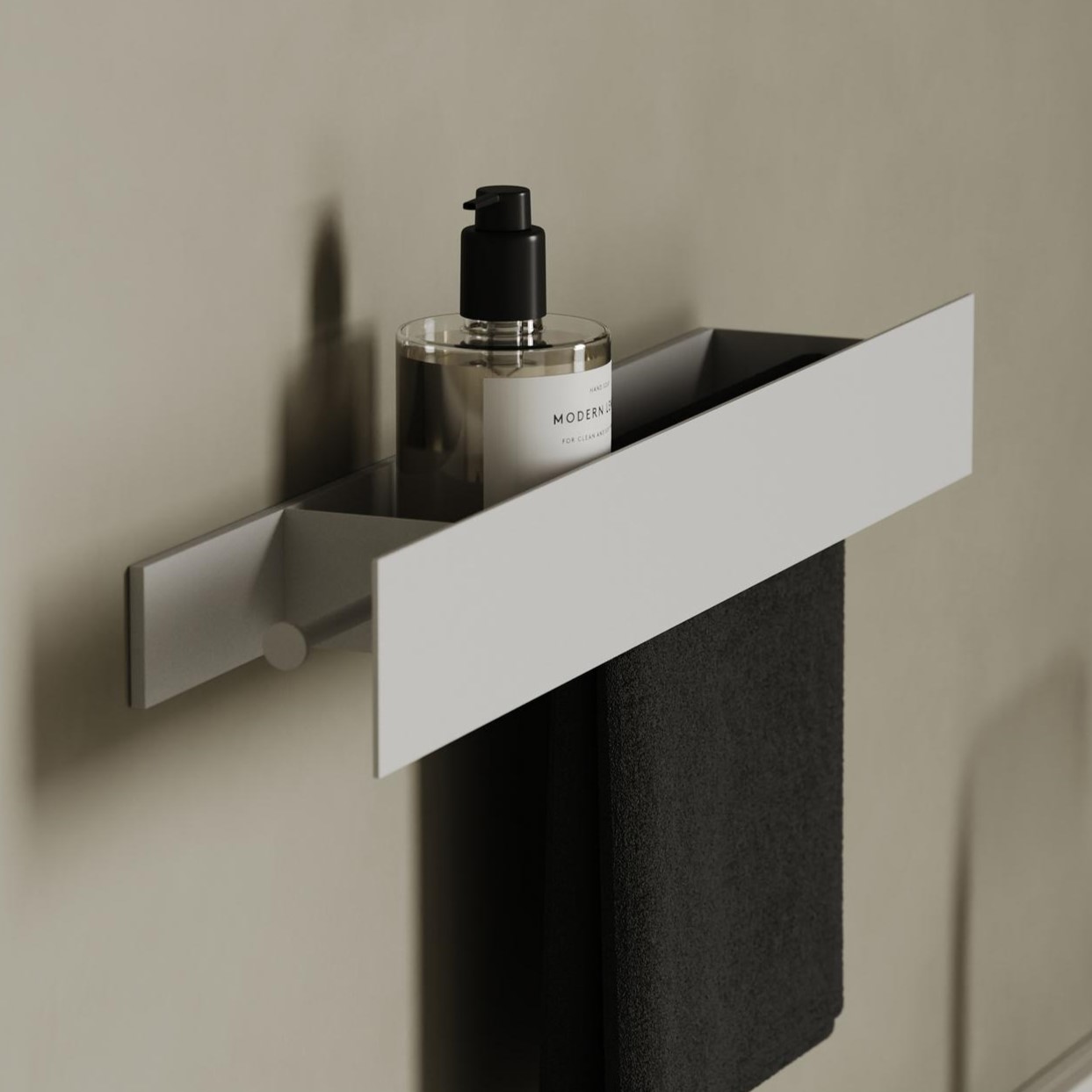 Tezza Бумагодержатели от Официального Дилера