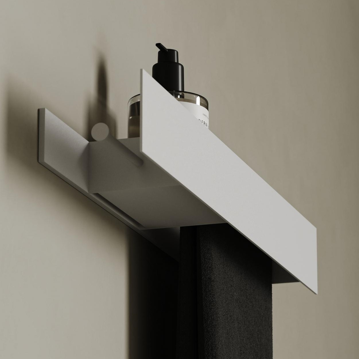 Tezza Бумагодержатели от Официального Дилера