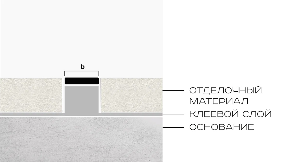 Полоса алюминий 10 мм Neexy PV87-09 (шампань блестящая), 2.7 м.