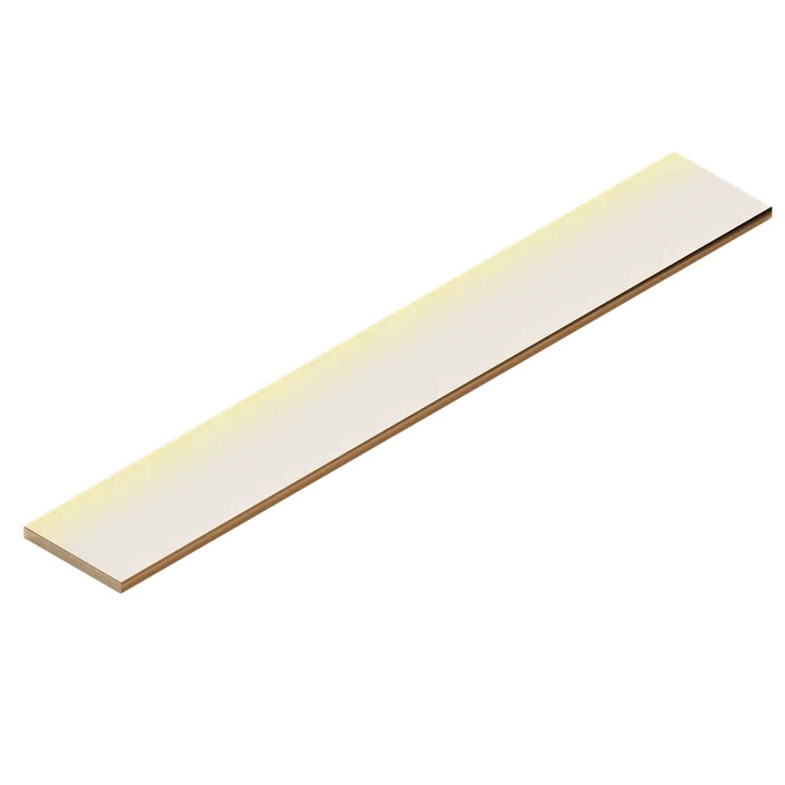 polosa-pvl87_pvl88_pvl89_4614c.jpg