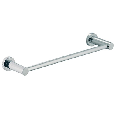 Полотенцедержатель 30см Fima Carlo Frattini Rotola F6000/30CR (хром)