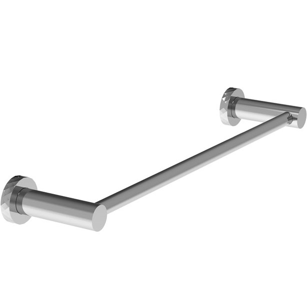 Полотенцедержатель 40см. Fima Carlo Frattini Accessori F6000T/40VCR (хром)