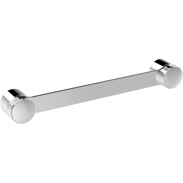 Полотенцедержатель 40см. Fima Carlo Frattini Accessori F6100/40VCR (хром)