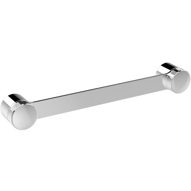 Полотенцедержатель 40см. Fima Carlo Frattini Accessori F6100/40XCR (хром)