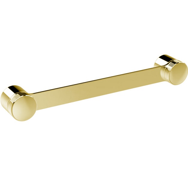 Полотенцедержатель 40см. Fima Carlo Frattini Accessori F6100/40XOR (золотой)