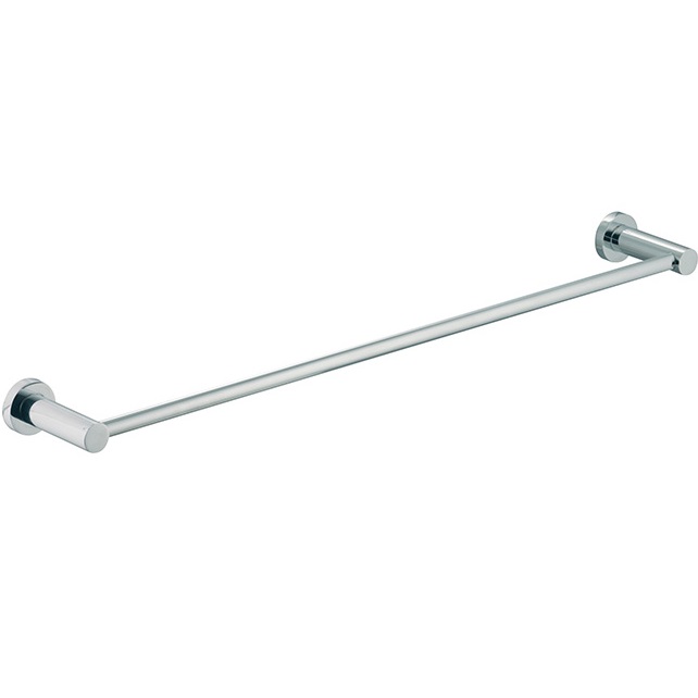 Полотенцедержатель 60см Fima Carlo Frattini Rotola F6000/60CR (хром)