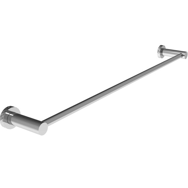Полотенцедержатель 60см. Fima Carlo Frattini Accessori F6000T/60GCR (хром)