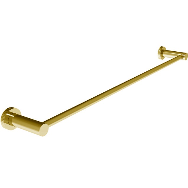 Полотенцедержатель 60см. Fima Carlo Frattini Accessori F6000T/60VOR (золотой)