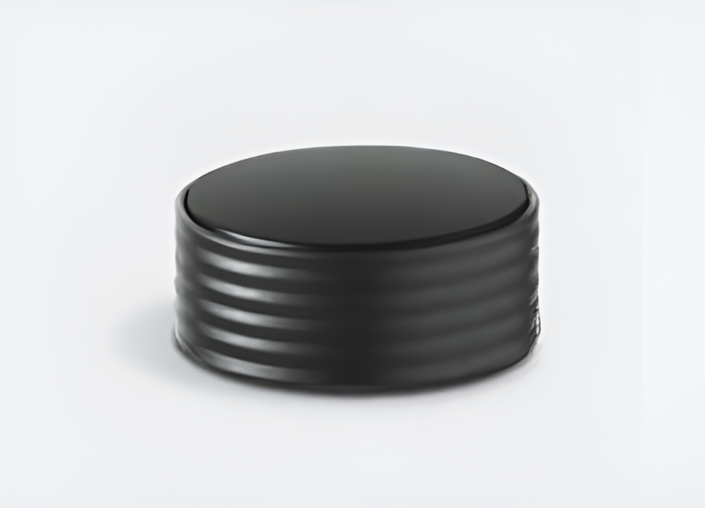 Держатель для туалетной бумаги подвесной Fima Carlo Frattini Accessori F6105/1HNS (черный матовый)