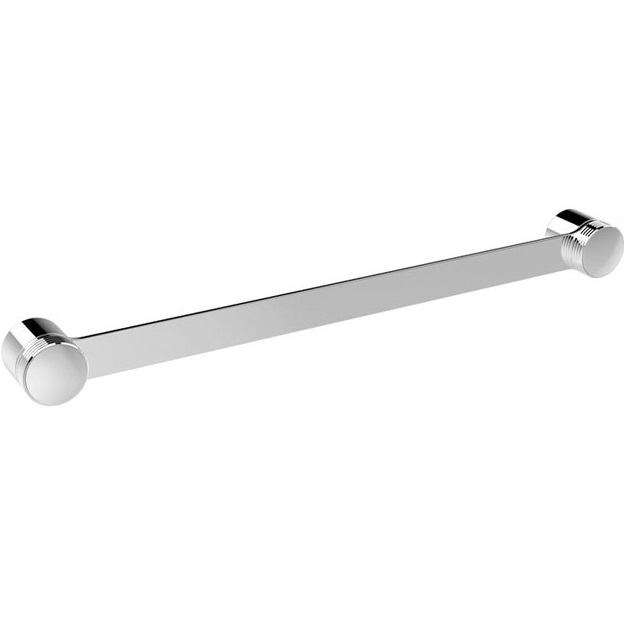 Полотенцедержатель 60см. Fima Carlo Frattini Accessori F6100/60VCR (хром)