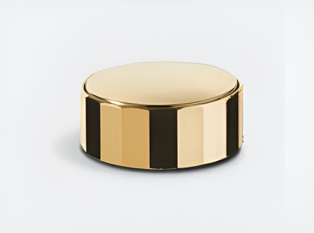 Держатель для туалетной бумаги подвесной Fima Carlo Frattini Accessori F6005T/1VOR (золотой)