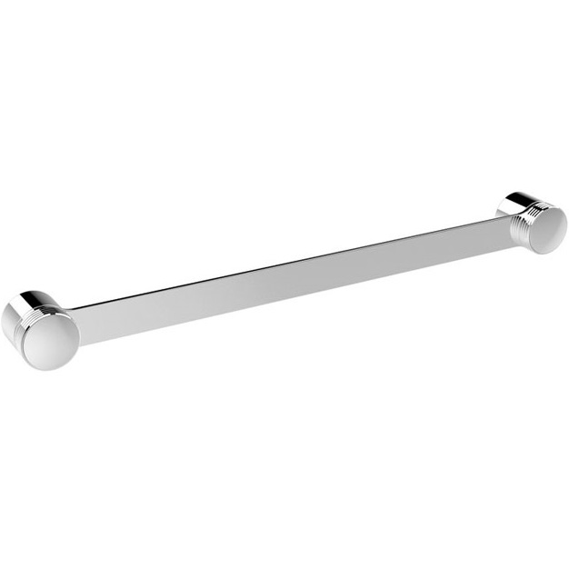 Полотенцедержатель 60см. Fima Carlo Frattini Accessori F6100/60XCR (хром)