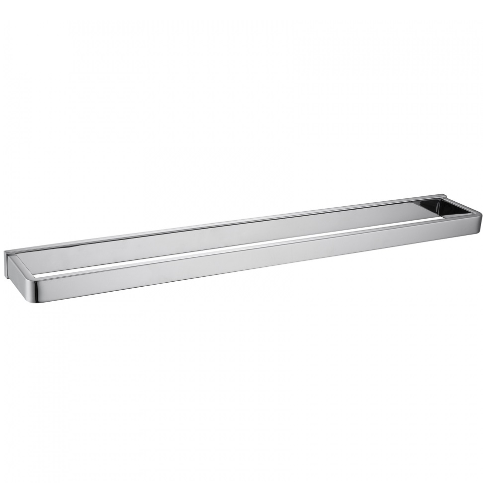 Полотенцедержатель Abber Westen AA1755 (хром)