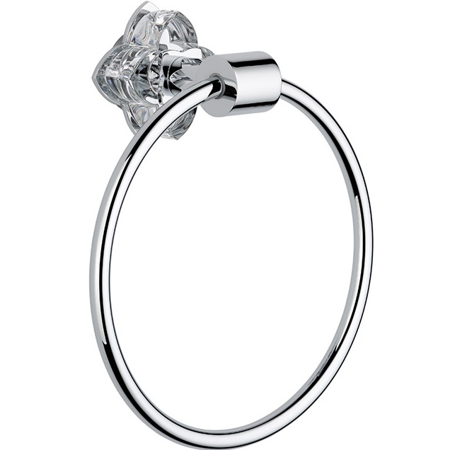 Прозрачный