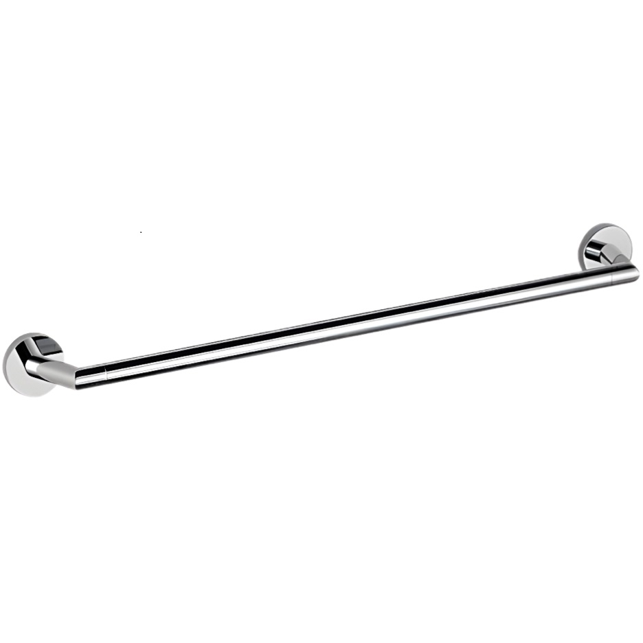 Полотенцедержатель Remer Guest GS30CR (хром)