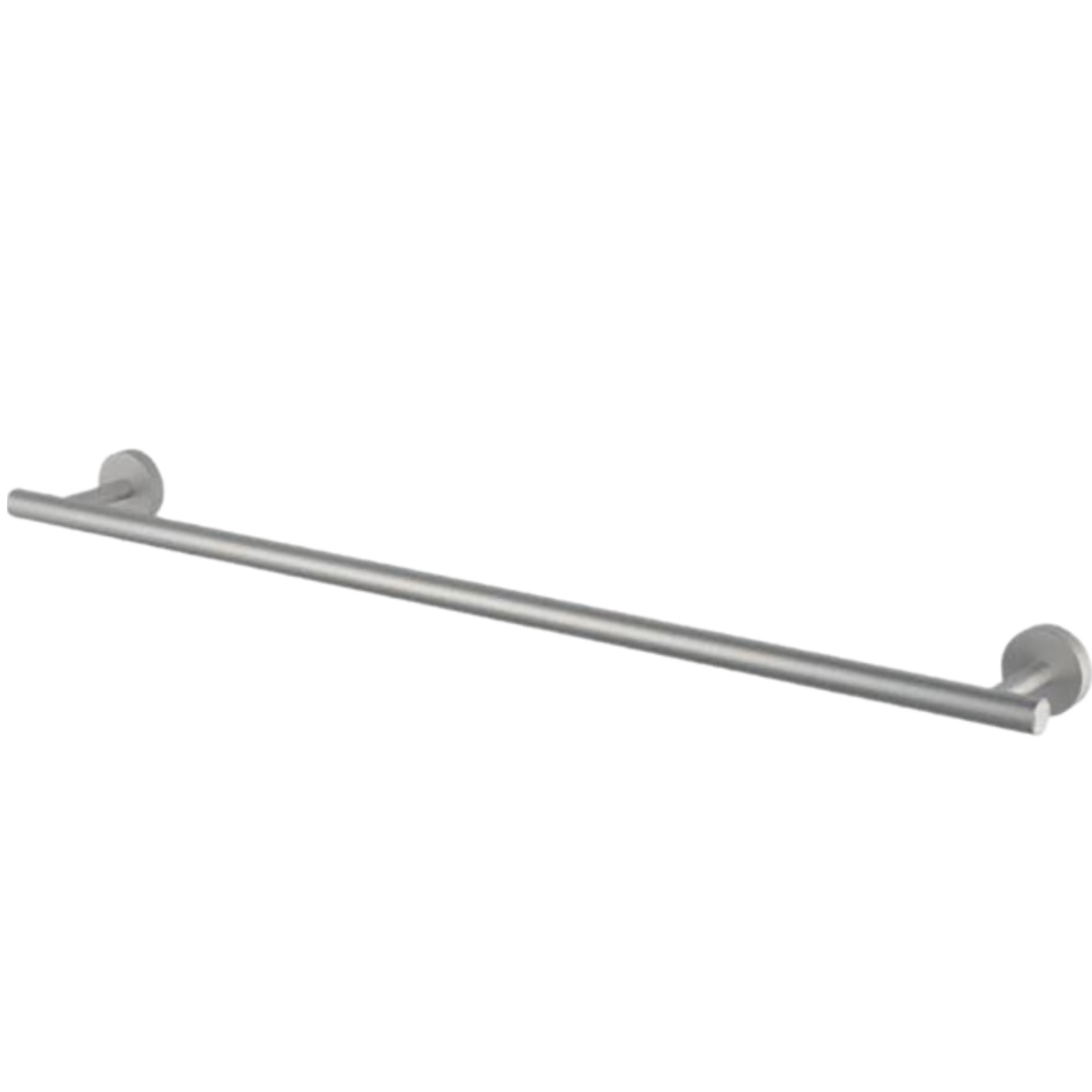 Полотенцедержатель Remer Inox SSXI302 (сталь), 60 см