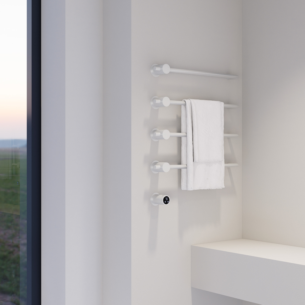 Abber Charme от Официального Дилера