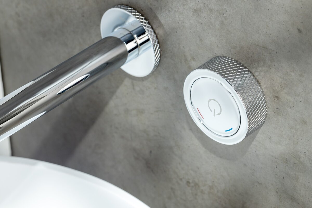 Boheme Tech от Официального Дилера