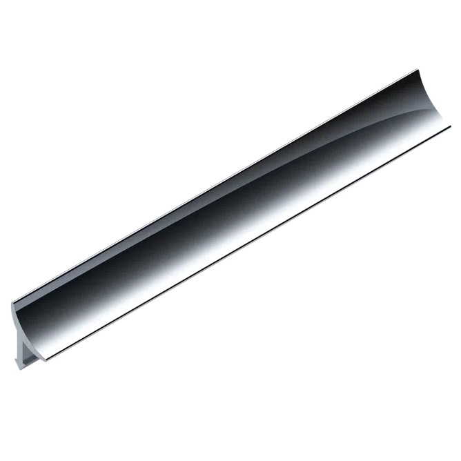 profil'-dlya-plitki-vnutrennii-universal'nii-pv30_0fd02.jpg