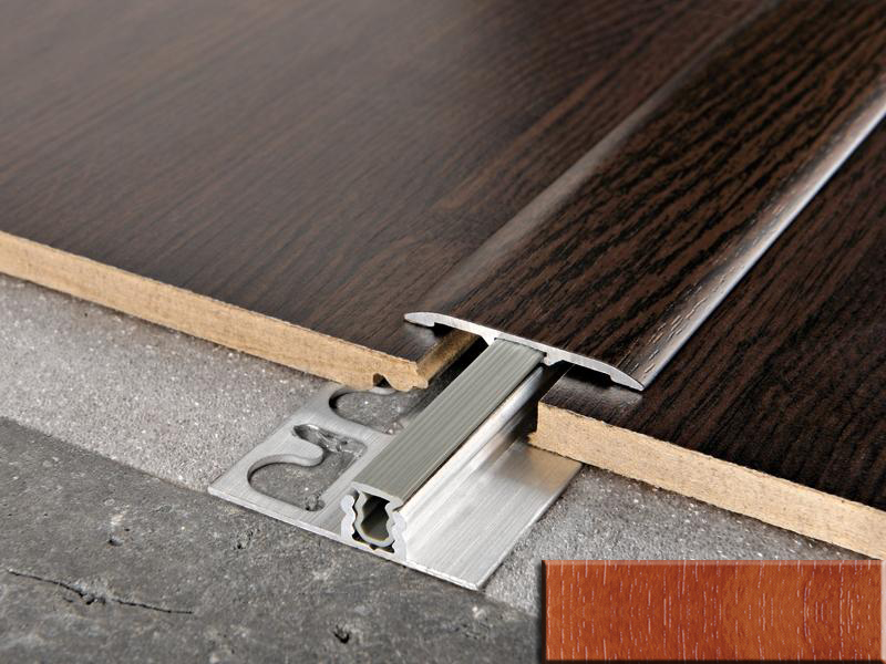 Красный орех