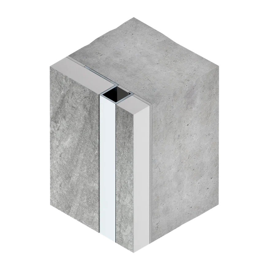 Профиль внешний P алюминий 10x12 мм Neexy PV32-05 (золото блестящее), 2.7 м.