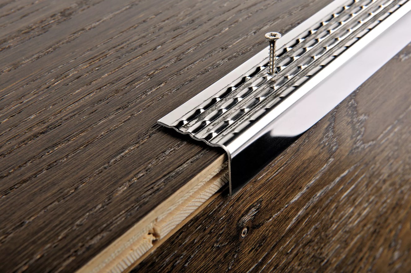 Progress Profiles Prowalk ACC от Официального Дилера